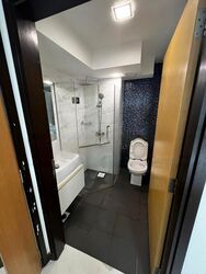 RV Point (D9), Apartment #529248131
